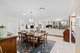 Photo - 149 Meadowlands Road, Carindale QLD 4152 - Image 10
