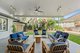 Photo - 149 Meadowlands Road, Carindale QLD 4152 - Image 14