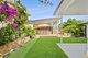 Photo - 149 Meadowlands Road, Carindale QLD 4152 - Image 15
