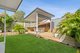 Photo - 149 Meadowlands Road, Carindale QLD 4152 - Image 16