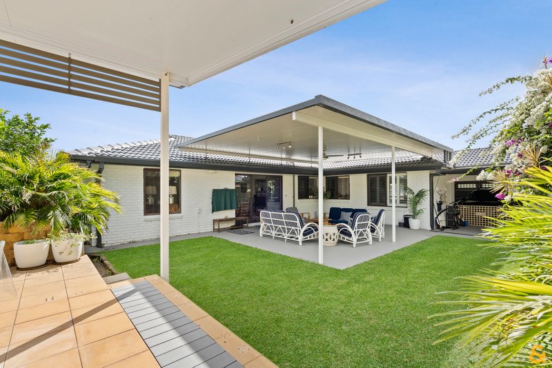 Photo - 149 Meadowlands Road, Carindale QLD 4152 - Image 17