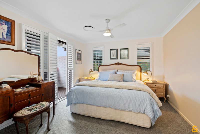 Photo - 149 Meadowlands Road, Carindale QLD 4152 - Image 18