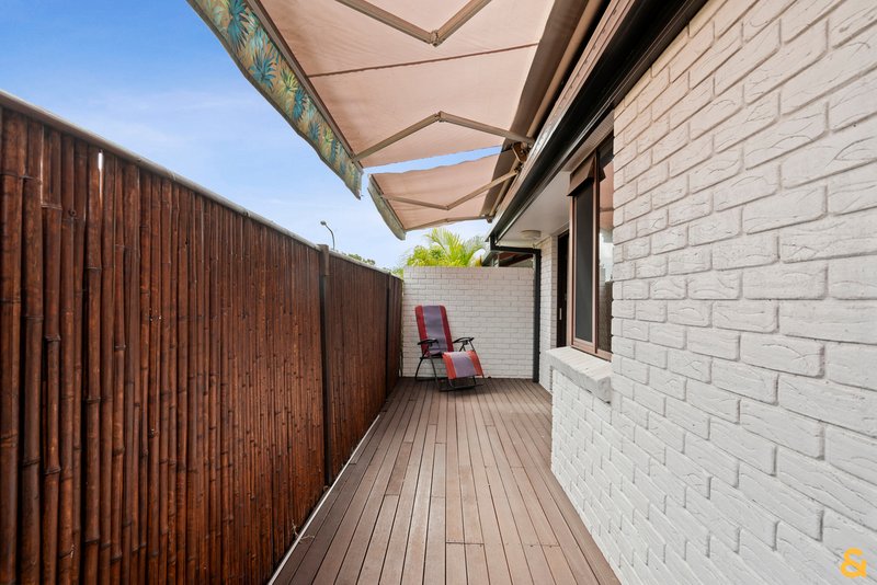 Photo - 149 Meadowlands Road, Carindale QLD 4152 - Image 19