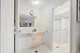 Photo - 149 Meadowlands Road, Carindale QLD 4152 - Image 20
