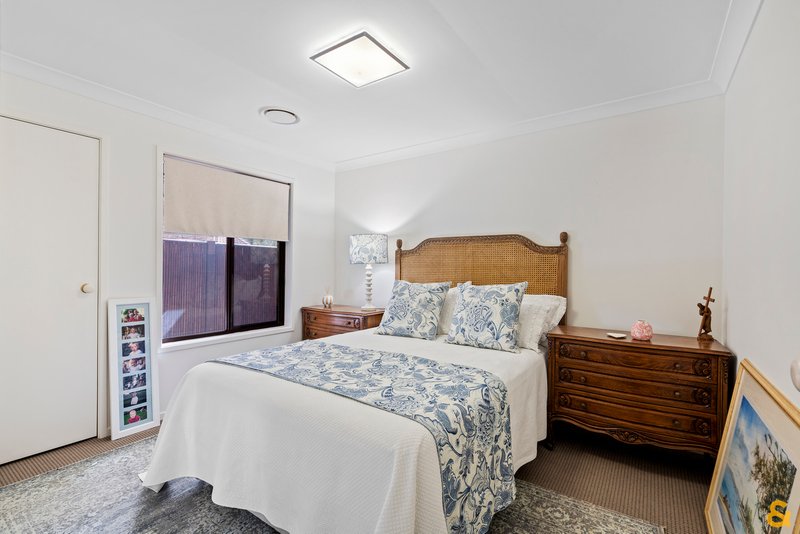 Photo - 149 Meadowlands Road, Carindale QLD 4152 - Image 22