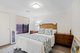Photo - 149 Meadowlands Road, Carindale QLD 4152 - Image 22