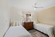 Photo - 149 Meadowlands Road, Carindale QLD 4152 - Image 24