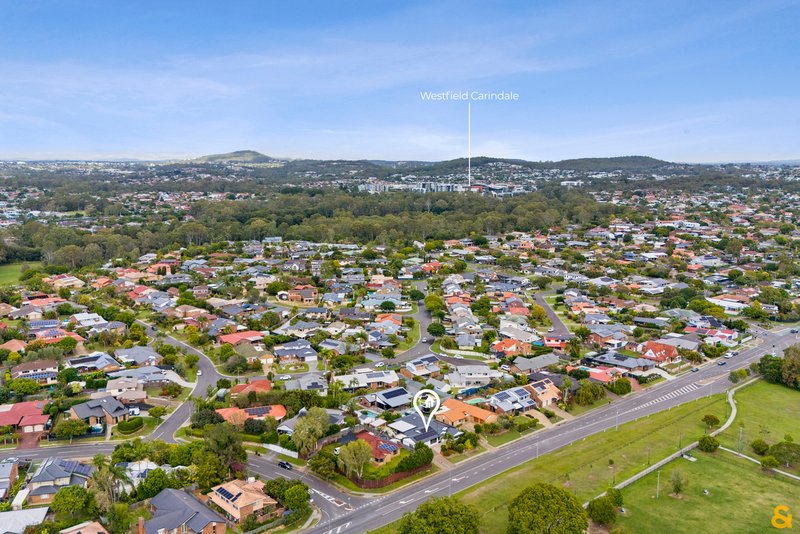 Photo - 149 Meadowlands Road, Carindale QLD 4152 - Image 26
