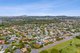 Photo - 149 Meadowlands Road, Carindale QLD 4152 - Image 26