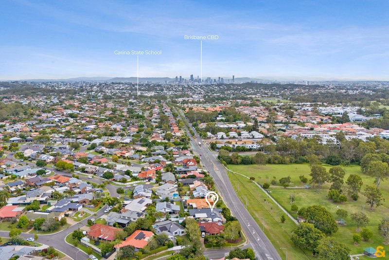 Photo - 149 Meadowlands Road, Carindale QLD 4152 - Image 27