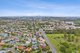 Photo - 149 Meadowlands Road, Carindale QLD 4152 - Image 27