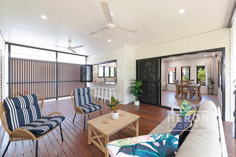 Photo - 149 Mitchell Street, Larrakeyah NT 0820 - Image 2