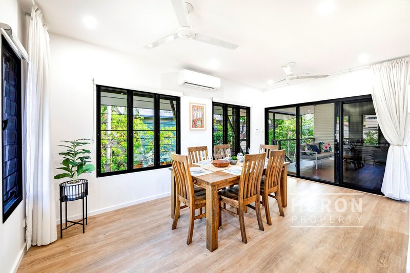 Photo - 149 Mitchell Street, Larrakeyah NT 0820 - Image 16