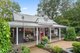 Photo - 149 Moss Vale Road, Kangaroo Valley NSW 2577 - Image 2