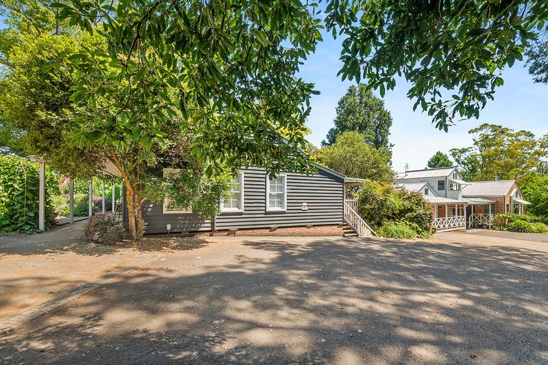 Photo - 149 Moss Vale Road, Kangaroo Valley NSW 2577 - Image 5