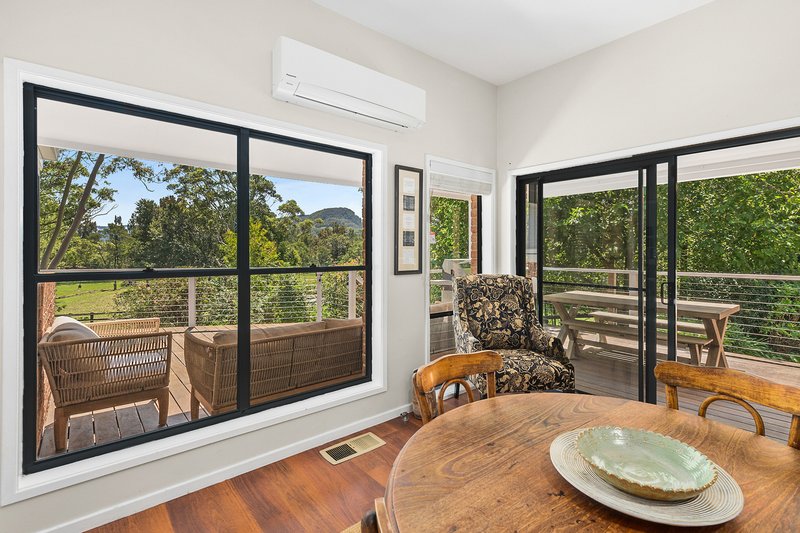 Photo - 149 Moss Vale Road, Kangaroo Valley NSW 2577 - Image 8