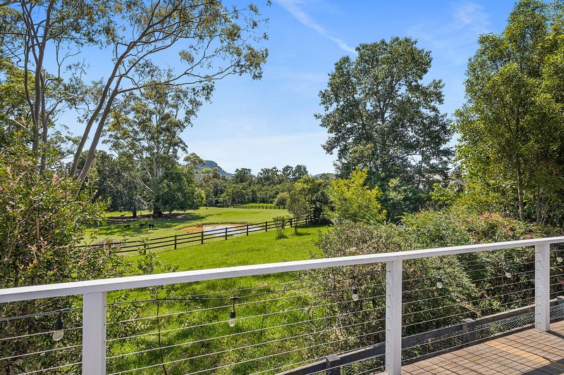 Photo - 149 Moss Vale Road, Kangaroo Valley NSW 2577 - Image 13