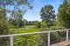 Photo - 149 Moss Vale Road, Kangaroo Valley NSW 2577 - Image 13