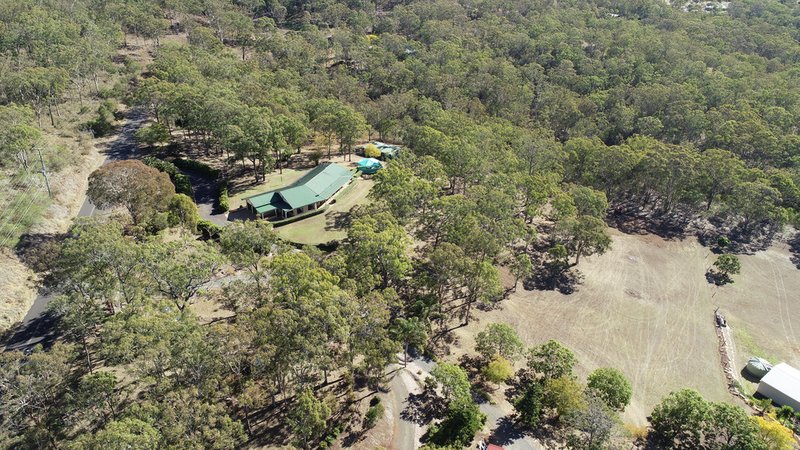 Photo - 149 Mt Rascal Road, Mount Rascal QLD 4350 - Image 13