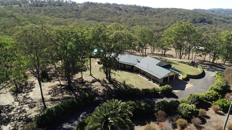 Photo - 149 Mt Rascal Road, Mount Rascal QLD 4350 - Image 14