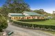 Photo - 149 Mt Rascal Road, Mount Rascal QLD 4350 - Image 19