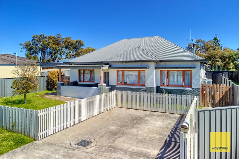 149 Mueller Street, Gledhow WA 6330