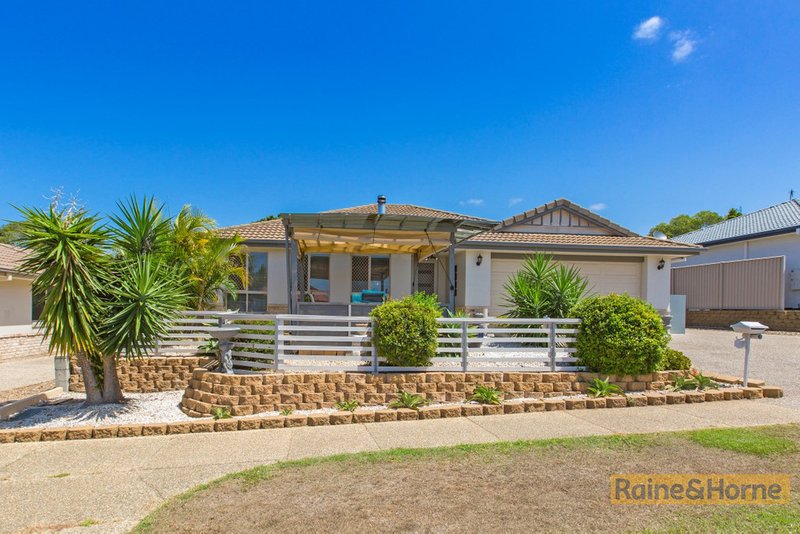 1/49 Mylestom Circle, Pottsville NSW 2489