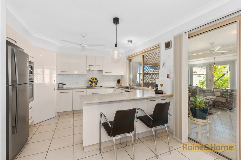 Photo - 1/49 Mylestom Circle, Pottsville NSW 2489 - Image 3