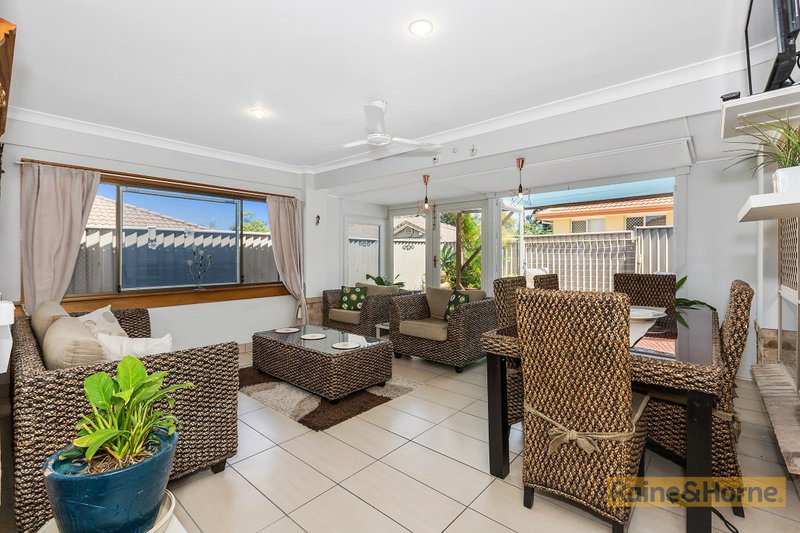 Photo - 1/49 Mylestom Circle, Pottsville NSW 2489 - Image 5