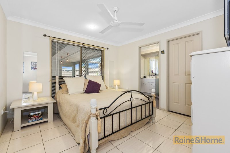 Photo - 1/49 Mylestom Circle, Pottsville NSW 2489 - Image 8