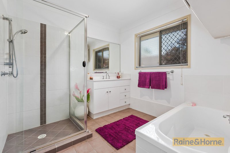 Photo - 1/49 Mylestom Circle, Pottsville NSW 2489 - Image 9