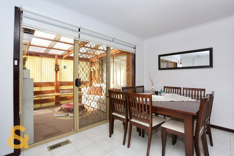 Photo - 1/49 Nicholson Crescent, Meadow Heights VIC 3048 - Image 3