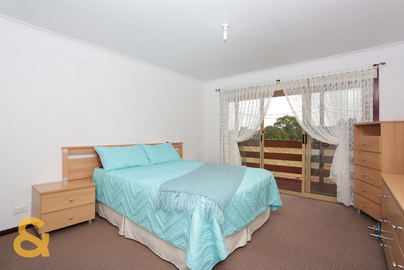 Photo - 1/49 Nicholson Crescent, Meadow Heights VIC 3048 - Image 7