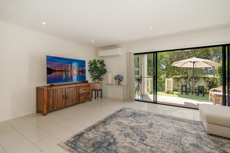 Photo - 149 North Hill Drive, Robina QLD 4226 - Image 8