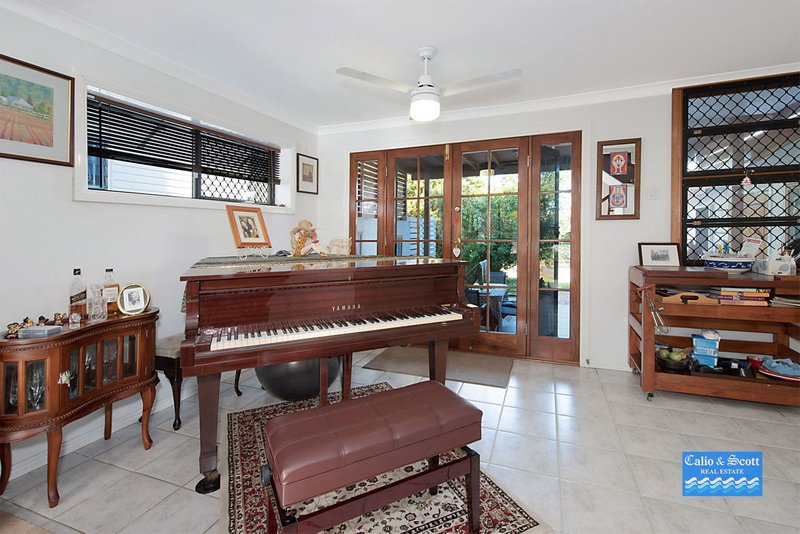 Photo - 149 North Road, Brighton QLD 4017 - Image 2