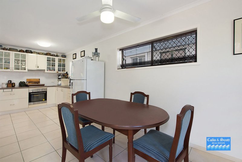 Photo - 149 North Road, Brighton QLD 4017 - Image 4