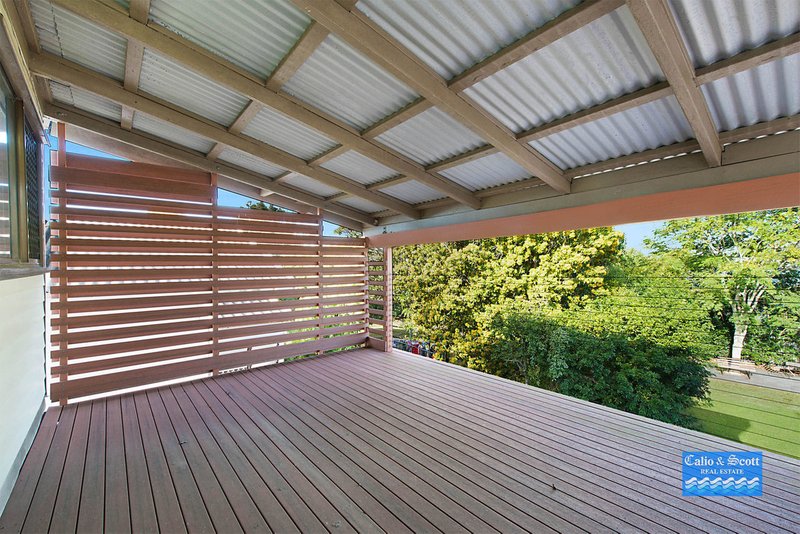 Photo - 149 North Road, Brighton QLD 4017 - Image 7