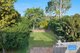 Photo - 149 North Road, Brighton QLD 4017 - Image 12