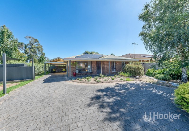 149 North Road, Nairne SA 5252