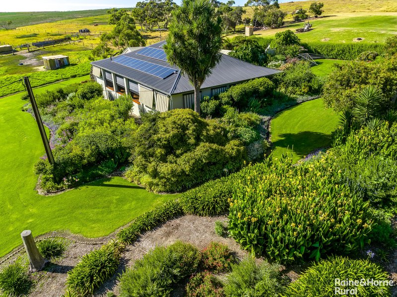 Photo - 149 Nottle Road, Back Valley SA 5211 - Image 7