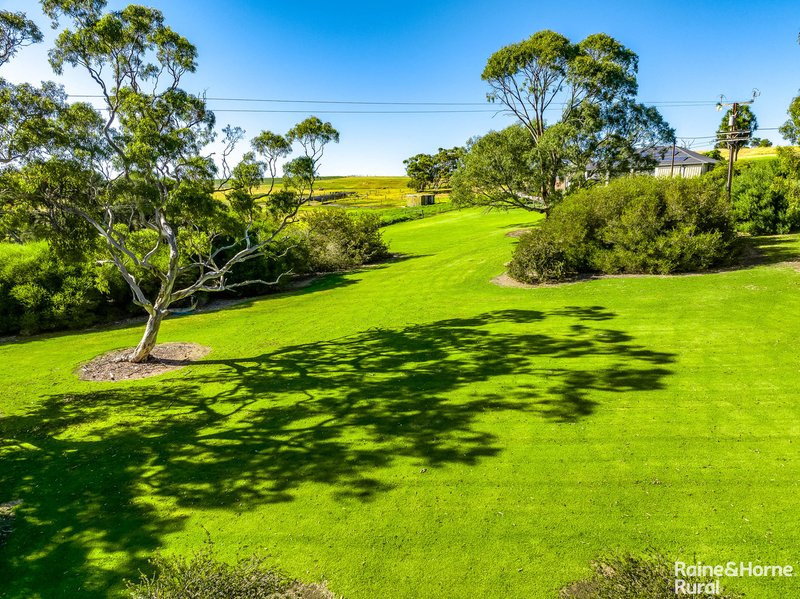 Photo - 149 Nottle Road, Back Valley SA 5211 - Image 17