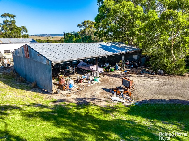 Photo - 149 Nottle Road, Back Valley SA 5211 - Image 33