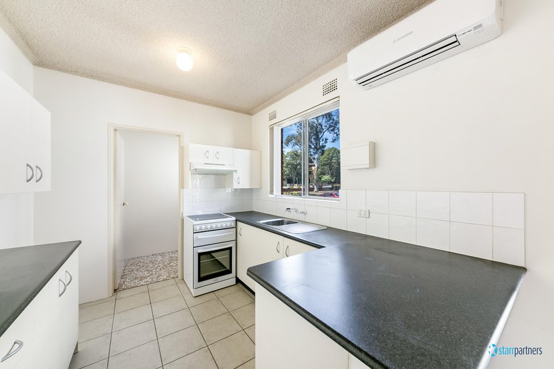 Photo - 1/49 O'Connell St , North Parramatta NSW 2151 - Image 2