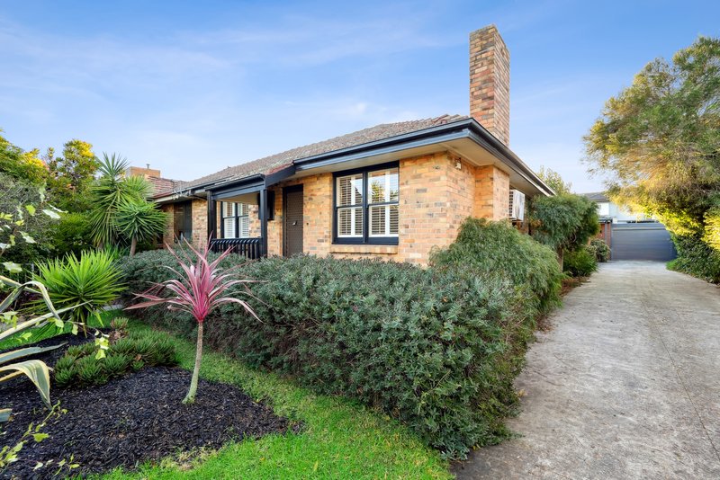 Photo - 1/49 Orrong Avenue, Reservoir VIC 3073 - Image 1