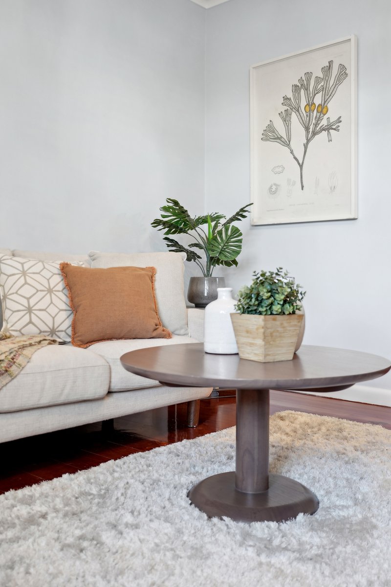 Photo - 1/49 Orrong Avenue, Reservoir VIC 3073 - Image 4