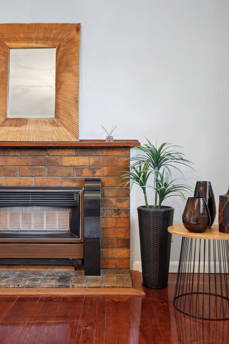 Photo - 1/49 Orrong Avenue, Reservoir VIC 3073 - Image 5