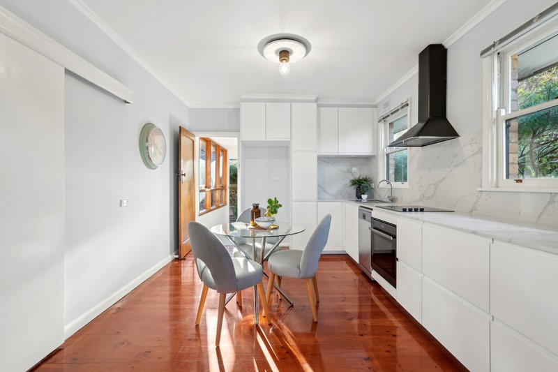 Photo - 1/49 Orrong Avenue, Reservoir VIC 3073 - Image 6