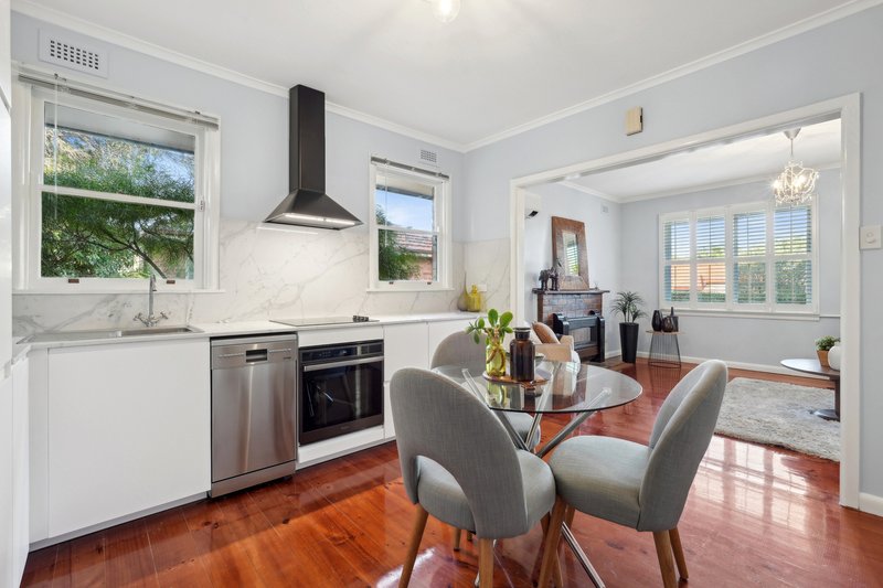 Photo - 1/49 Orrong Avenue, Reservoir VIC 3073 - Image 7