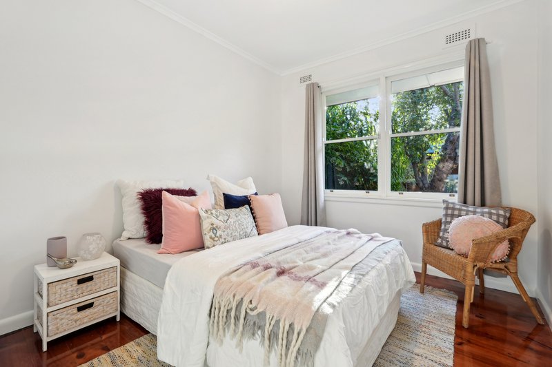 Photo - 1/49 Orrong Avenue, Reservoir VIC 3073 - Image 10