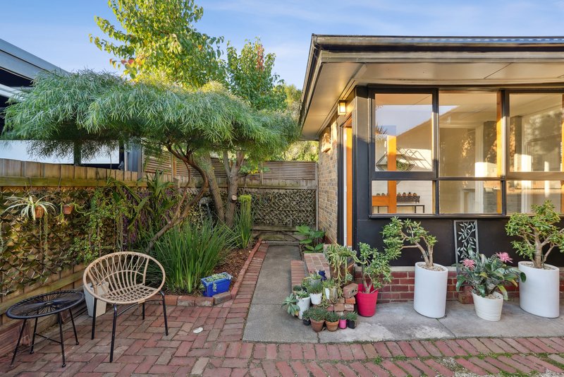 Photo - 1/49 Orrong Avenue, Reservoir VIC 3073 - Image 13